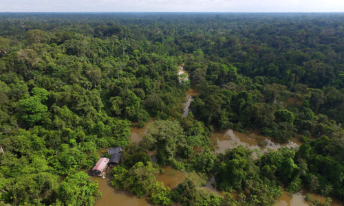 DJI_0061_Gold_Dragas_small2